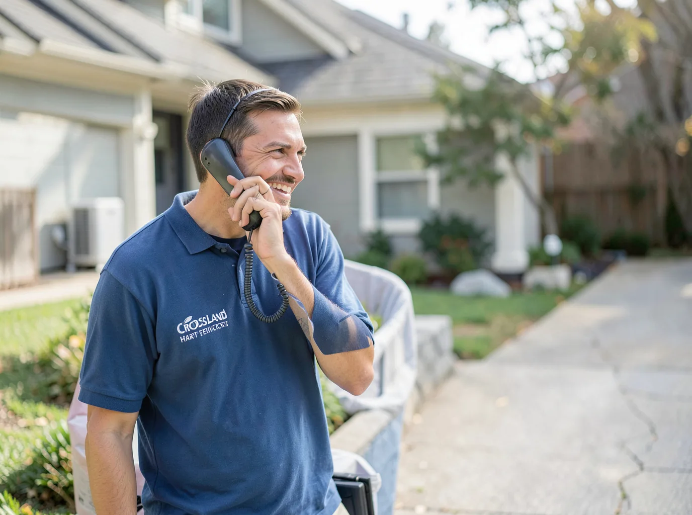 Heat Pump Installation Nelsonia, VA FAQs